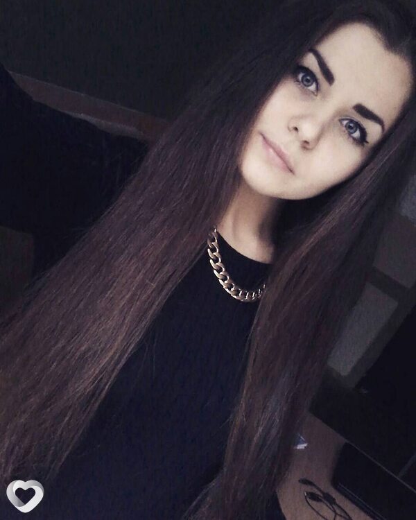 Марина, 35, Витебске — анкета №3577749