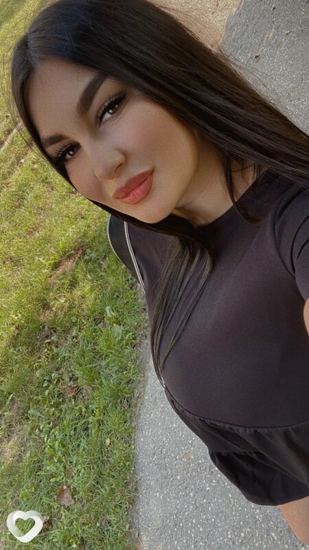 Mari, 27, Лиде — анкета №3577849
