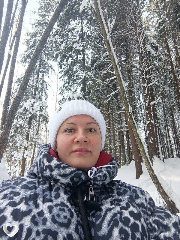 Светлана, Ярцево