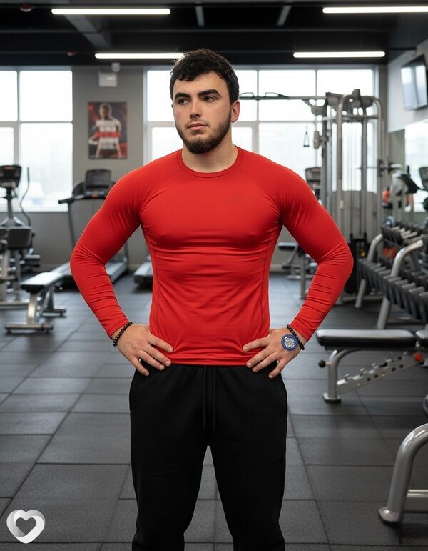 Hacı Abbaov, 21, Набережных Челнах — анкета №3578751