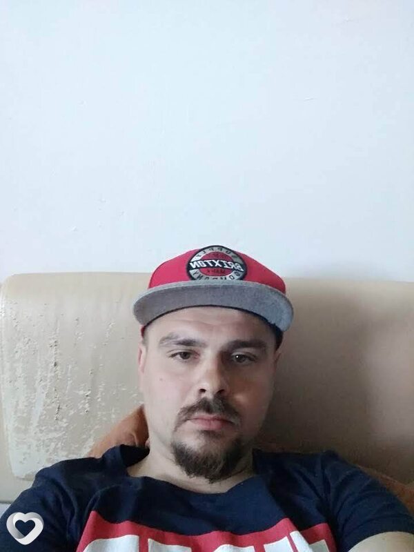 Евгений, Дрогичин