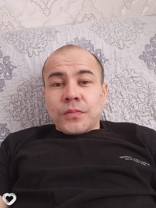 Altynbek, 33, Кокшетау — анкета №3577926