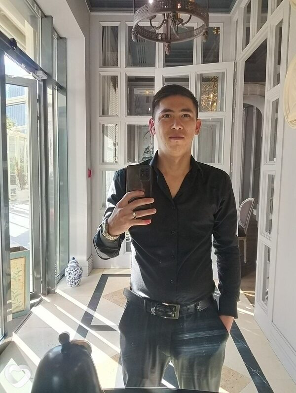 Нуржан, 32, Алматы — анкета №3577941