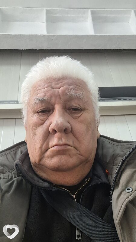Галий, Актобе