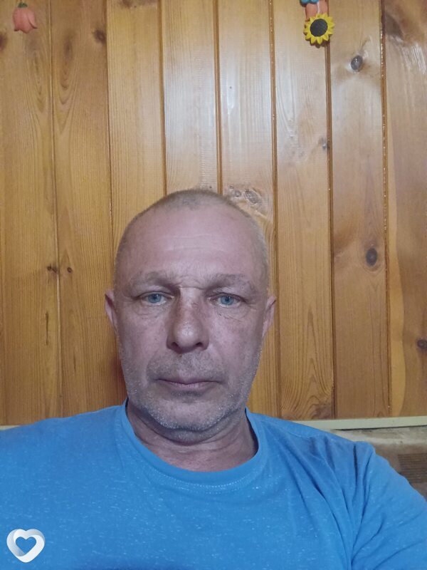 Алексей, Лотошино
