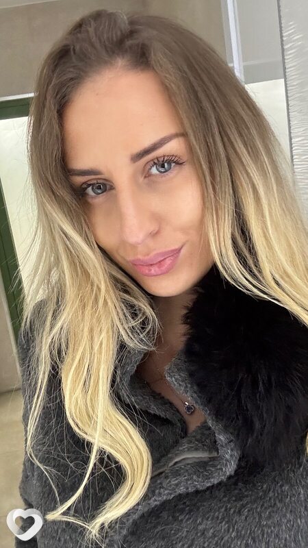 Ангел, 40, Краснодаре — анкета №3577990