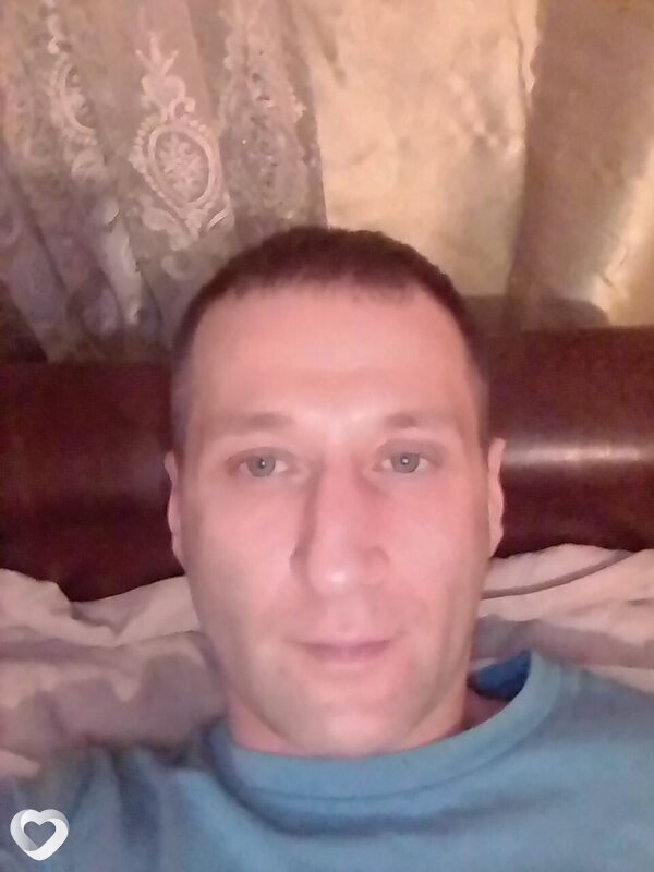 Hello, 46, Калининграде — анкета №3577996