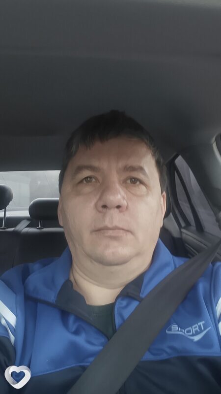 Алексей, 43, Красноярске — анкета №3578055