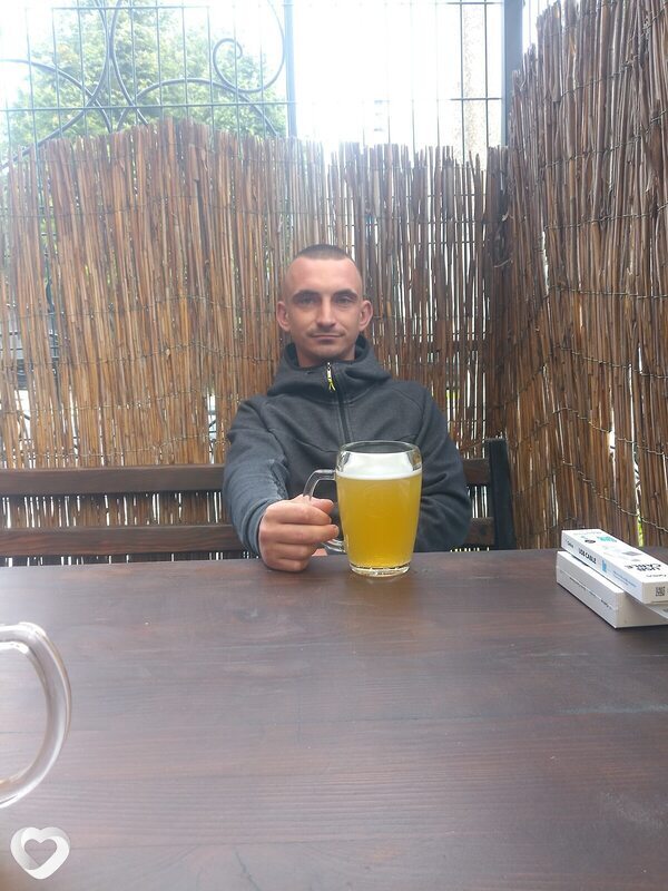 Олександр, Житомир