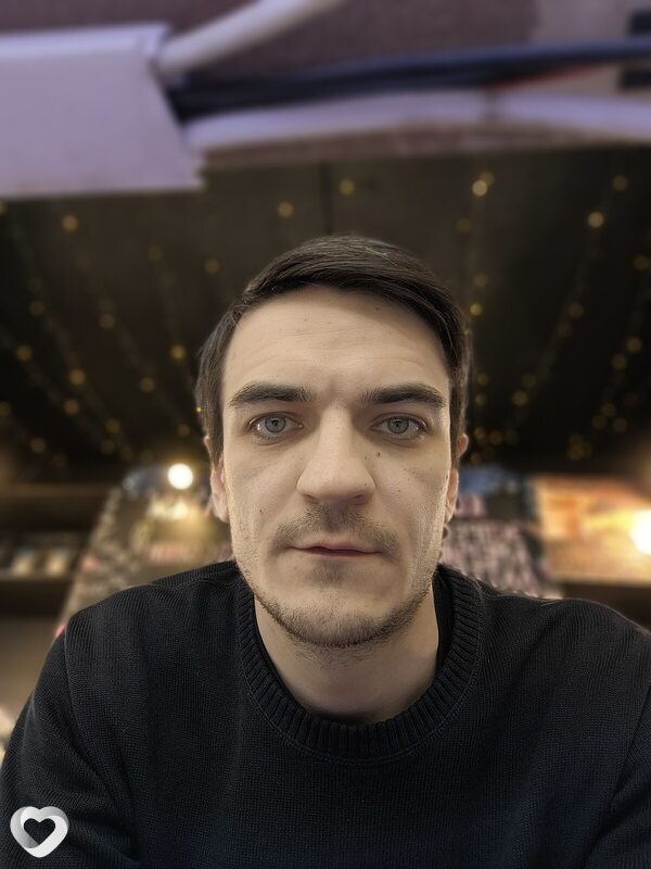 Руслан, 36, Кургане — анкета №3578168