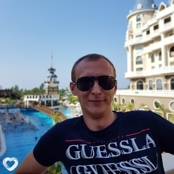 Алексей, 56, Астрахани — анкета №3578126