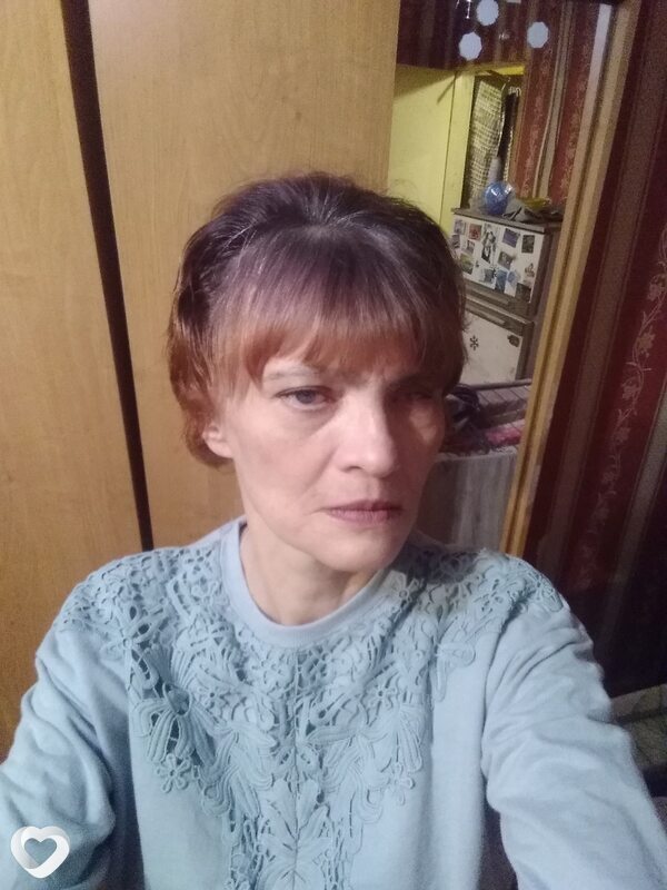 Инна, Сокол