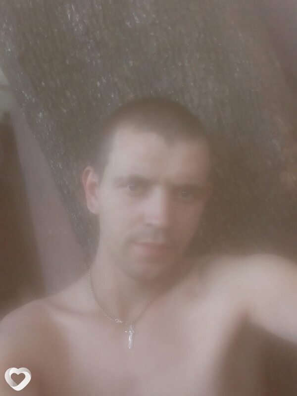 Андрій, 31, Киеве — анкета №3578238