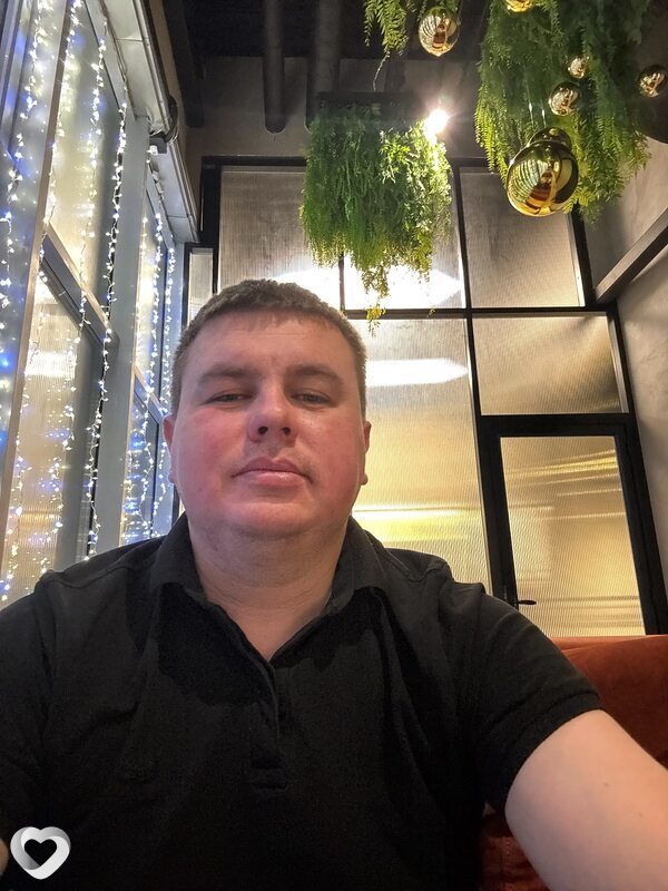 Александр, 35, Вологде — анкета №3578253