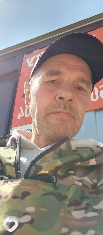 Вадик, Полевской
