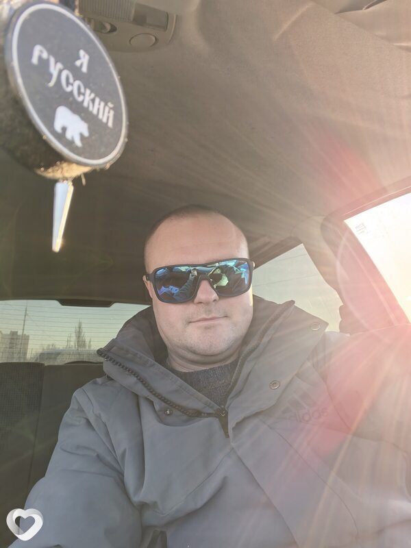 Дмитрий, 31, Елеце — анкета №3578316