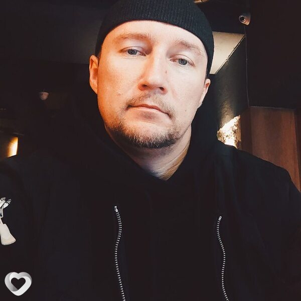 Андрей, 32, Барановичах — анкета №3578533