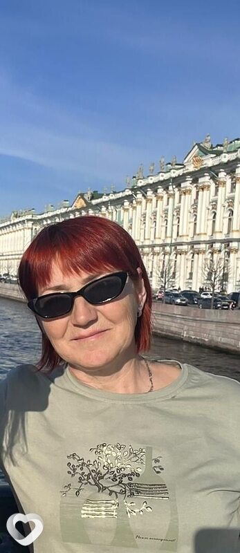 Светлана, Новокубанск