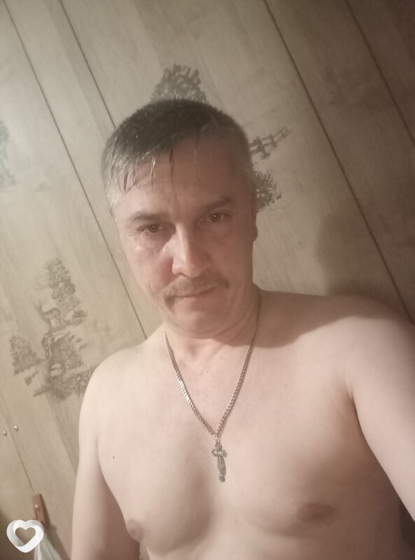 Евгений, Бобров