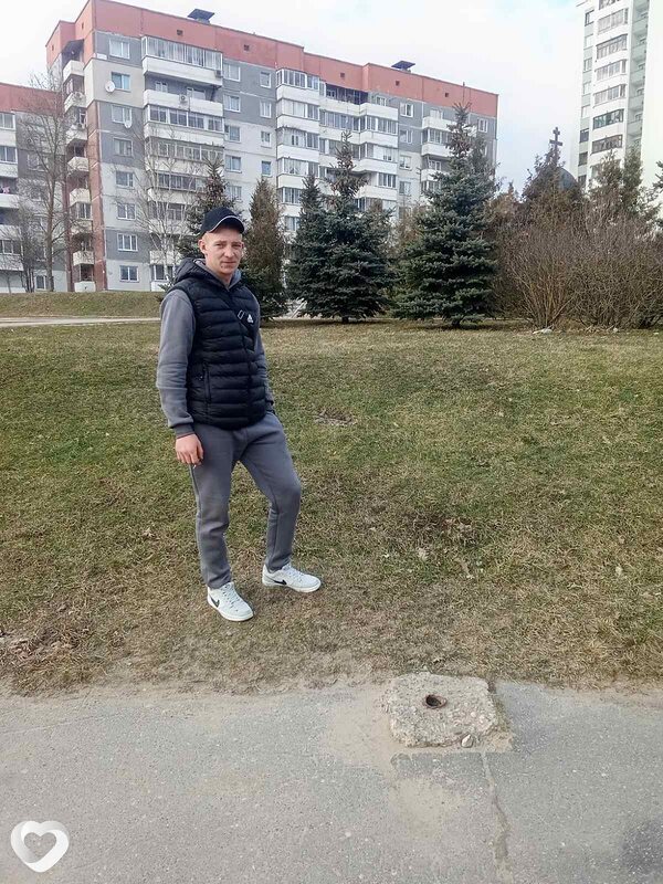 Вася, Крупки