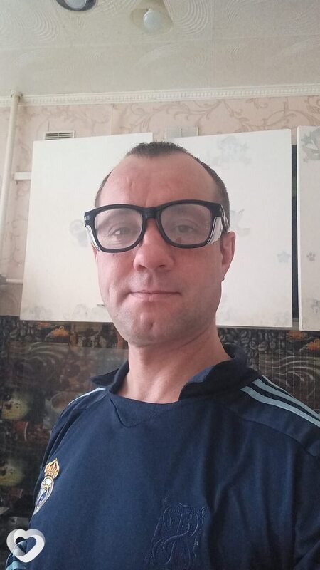 Денис, 39, Екатеринбурге — анкета №3578831