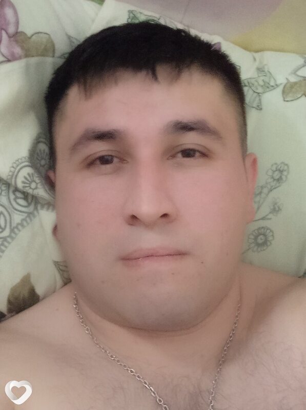 Руслан Зак, 36, Екатеринбурге — анкета №3578844