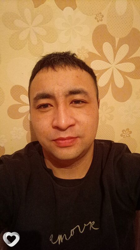 Олжас, 31, Лисаковске — анкета №3578848