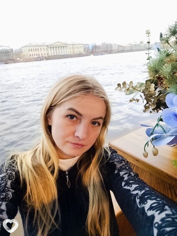 Юля, Ливны
