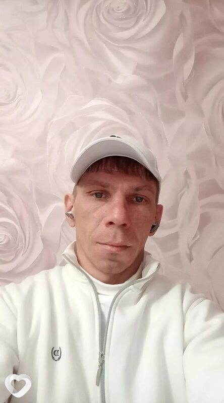 Григорий, Рефтинский