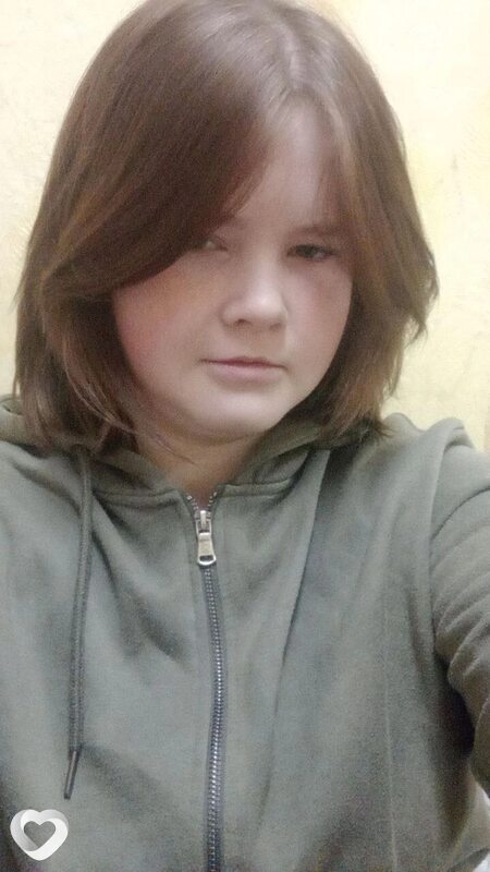 Даша, Семенов