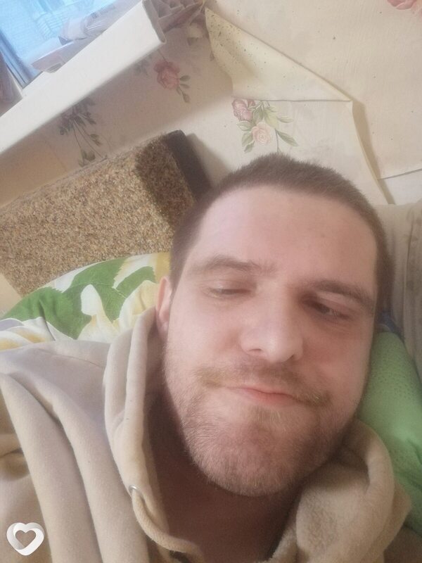 Дмитрий, 46, Красноярске — анкета №3578760
