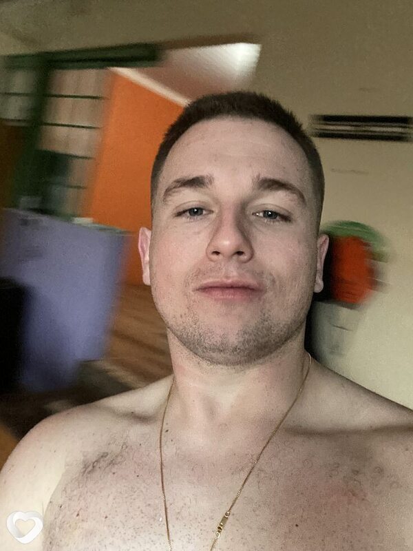 Дмитрий, 36, Сочи — анкета №3578463