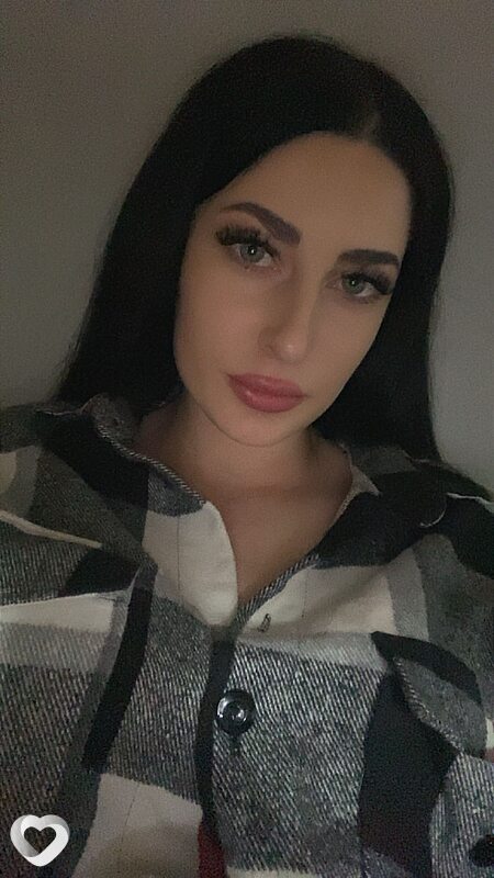 No Name, 27, Сочи — анкета №3578821