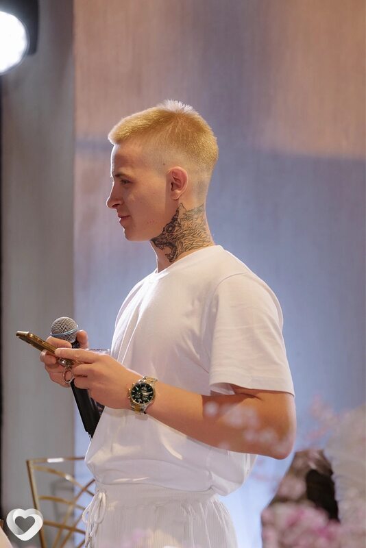 Артем, 26, Челябинске — анкета №3578606