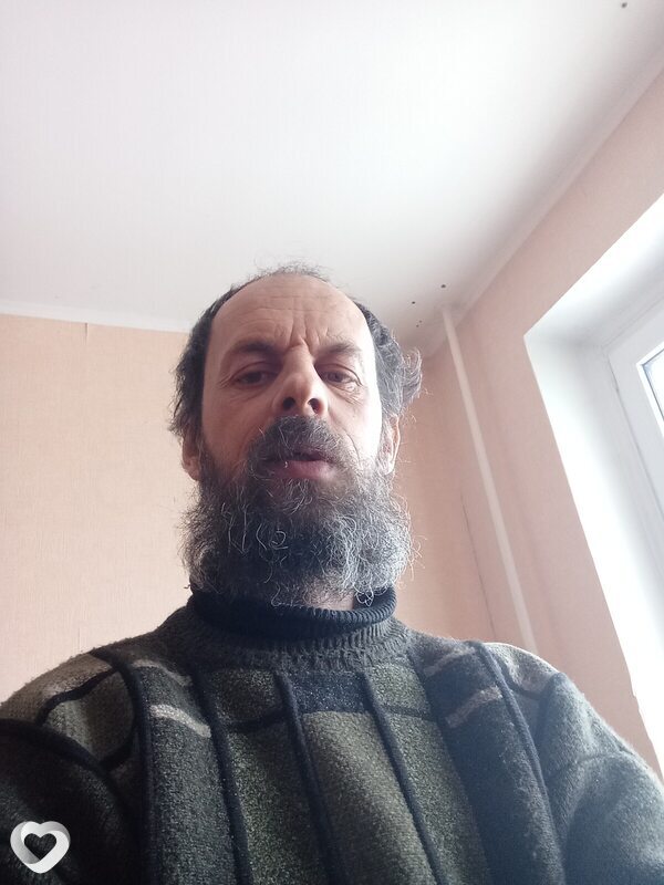 Игорь, 44, Курске — анкета №3578904