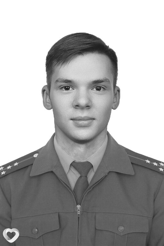 Антон, 19, Туле — анкета №3578936