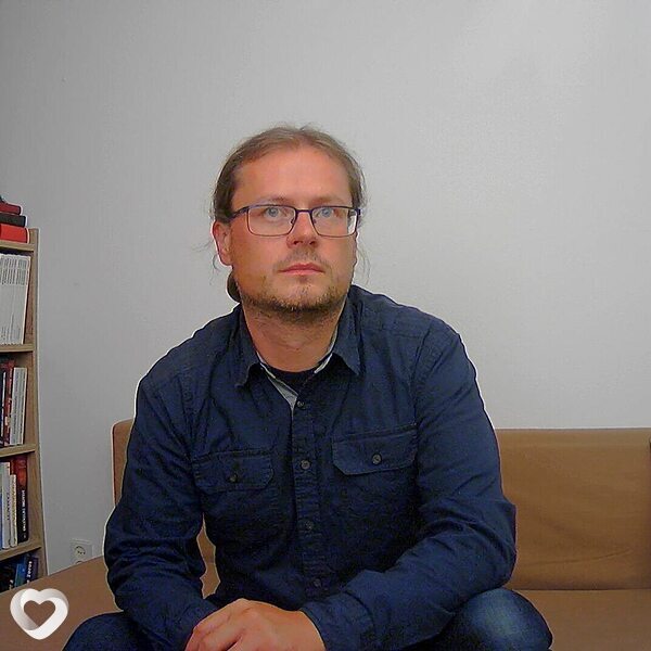 Arkadiusz, Бристоль