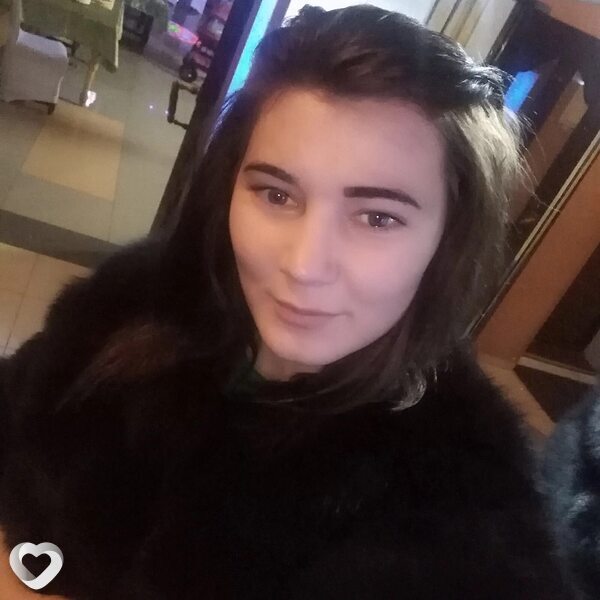 Анна, 31, Энгельсе — анкета №3579028