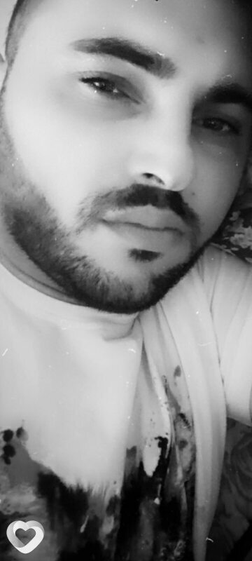 Farid, 32, Ишимбае — анкета №3579031