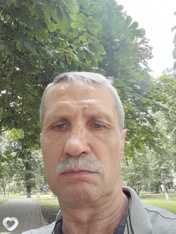 Юрий, 60, Москве — анкета №3579194