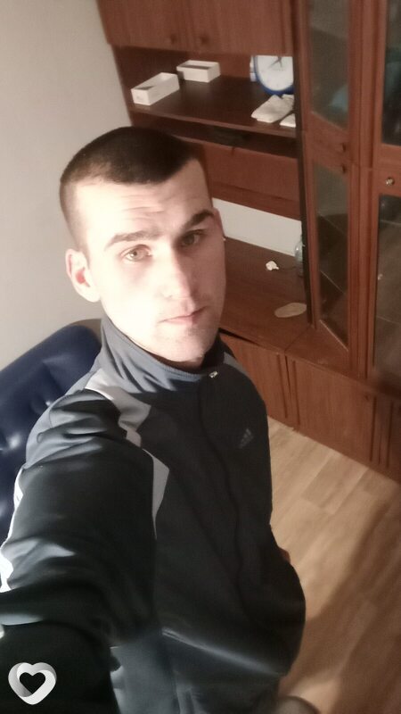 Денис, Питерка
