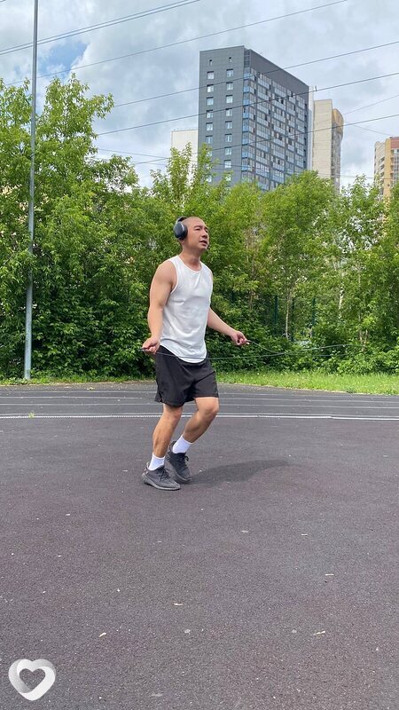 Руслан, 30, Ростове-на-Дону — анкета №3579120