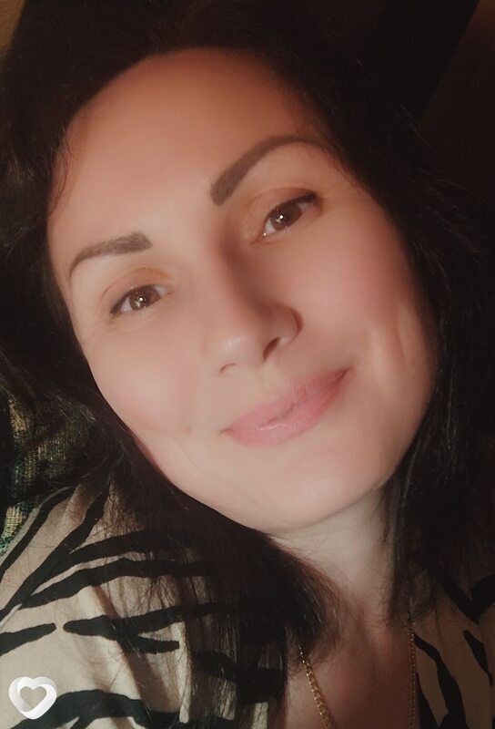Viktoria, 41, Волгограде — анкета №3579127
