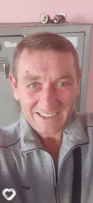 Anatoliy, 55, Орехово-Зуеве — анкета №3579128