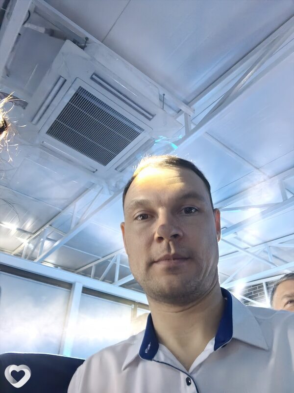 Александр, 34, Ростове-на-Дону — анкета №3579175