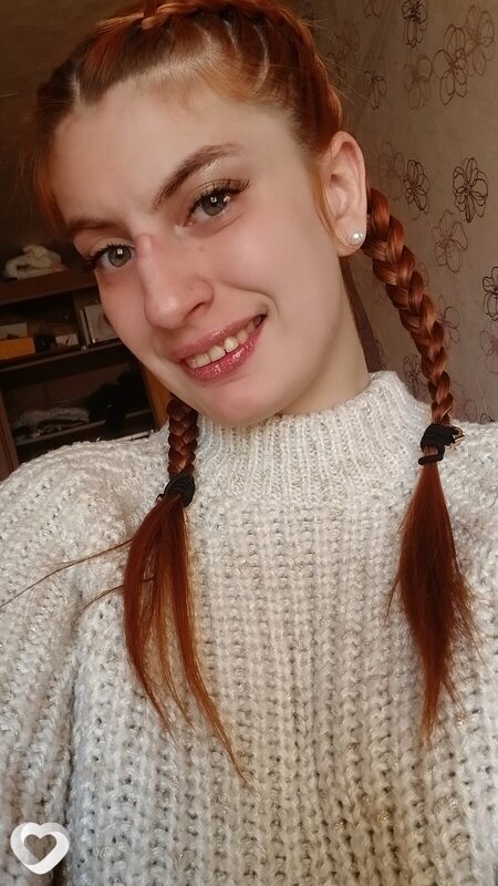Виолетта, Павловский Посад