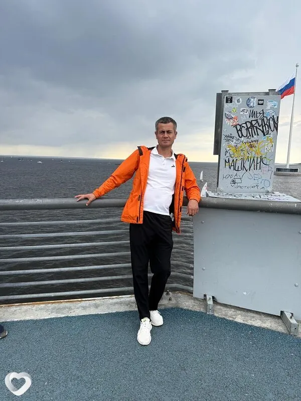 Жасур, 33, Москве — анкета №3579229