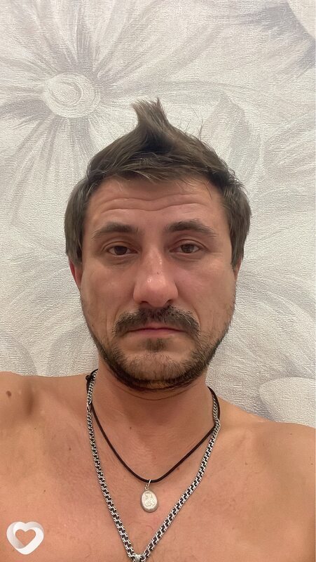 Александр, 43, Долгопрудном — анкета №3579236