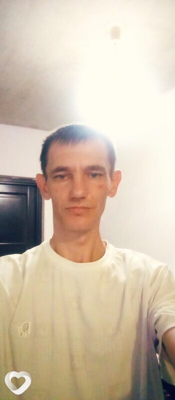 Joker, 37, Дмитрове — анкета №3579243