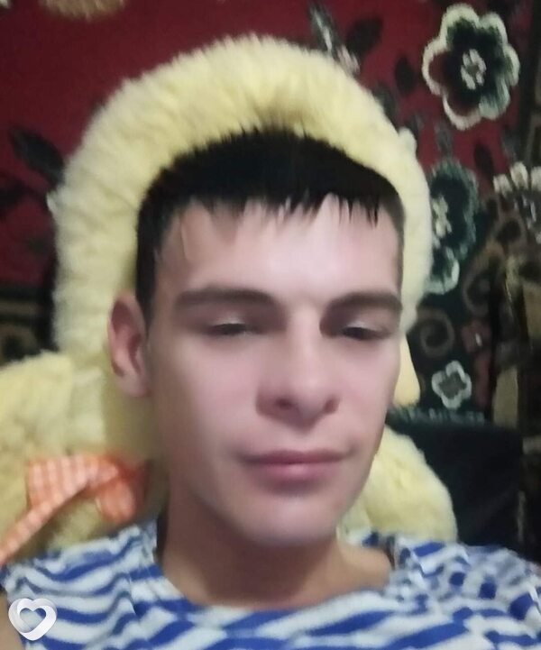 Игорь, Бричаны